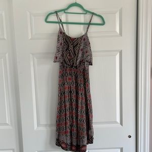 Vonmaur Brand Sundress